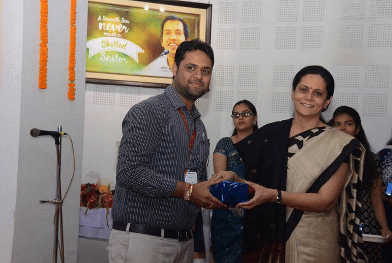 Shri Shankaracharya Technical Campus Durg Activities and Events photo 33